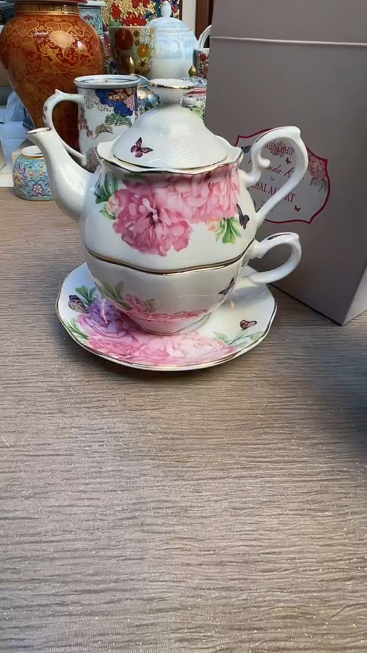 瓷片陶瓷陶瓷陶瓷陶瓷