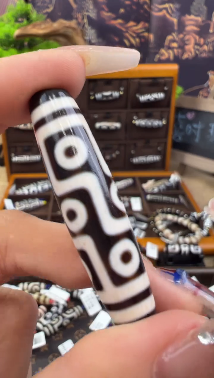 【闪购商品】玛瑙/玉髓吊坠(不含链)未镶嵌31.