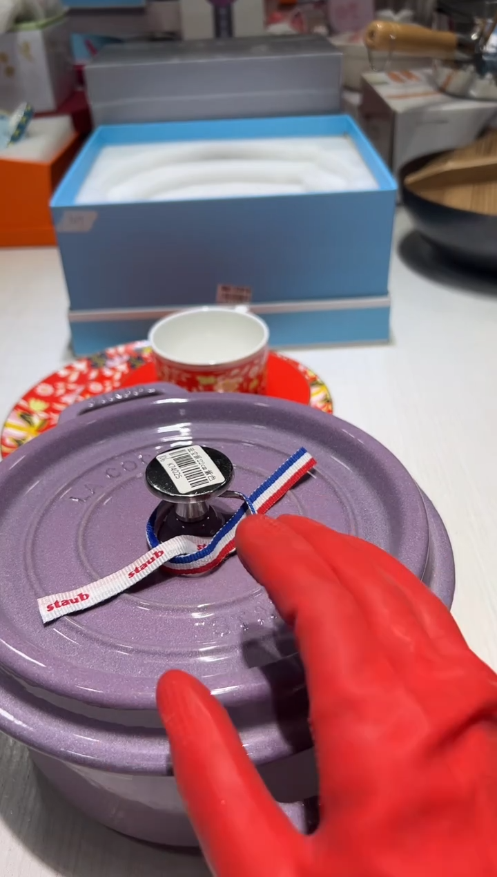 瓷片福利全场,清仓不停@@1