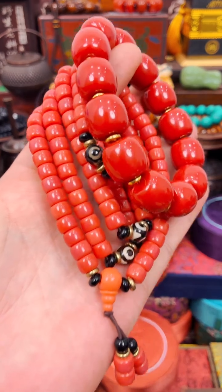 精品精品精品精品