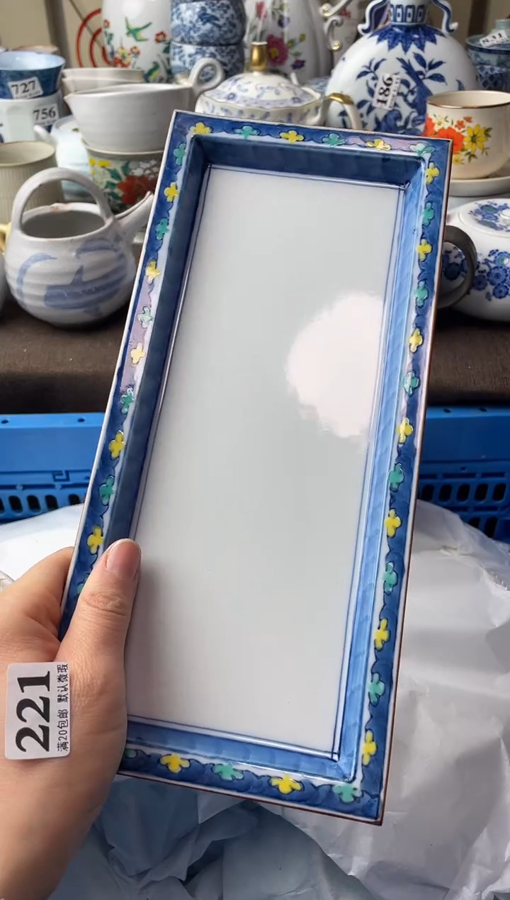 瓷片瓷片瓷片瓷片瓷片