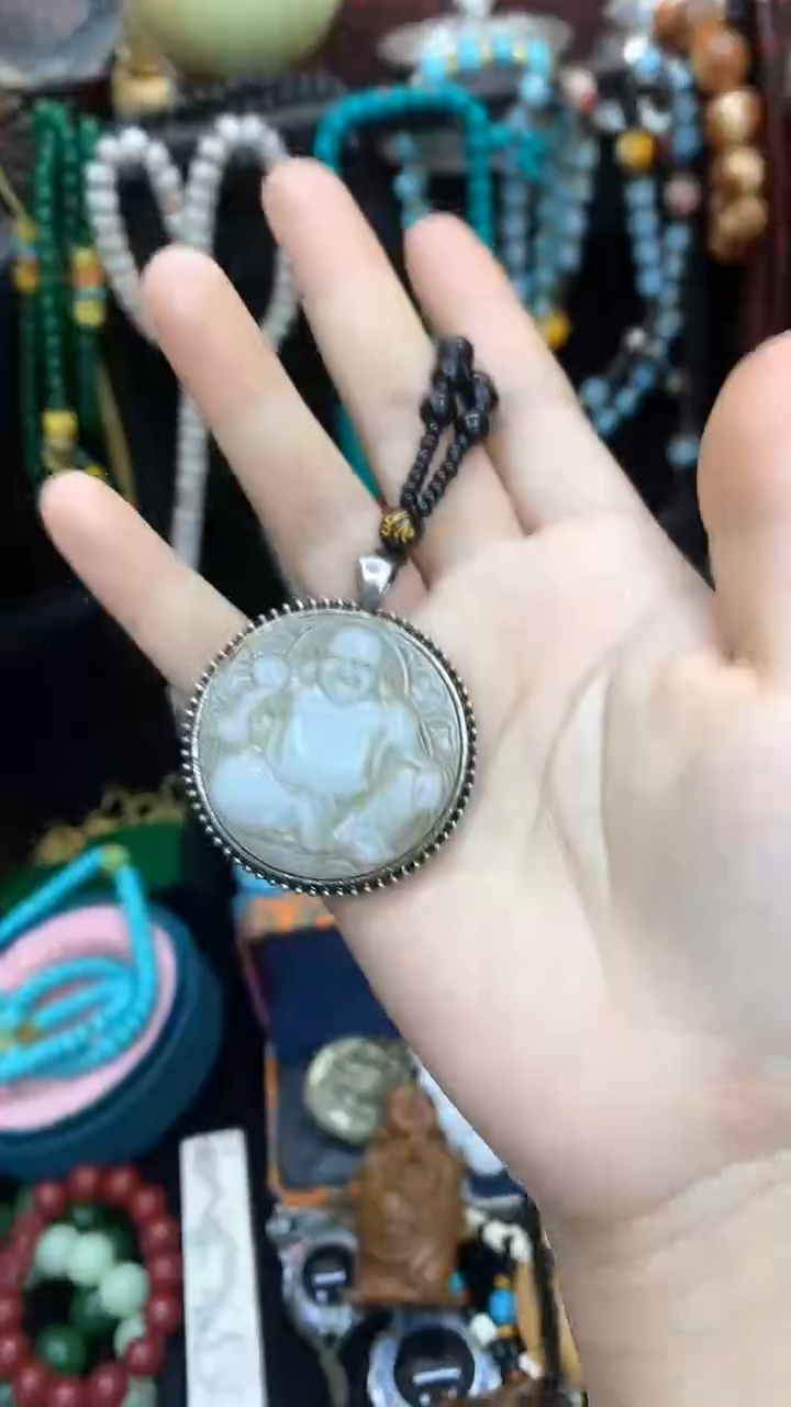 【闪购商品】1111