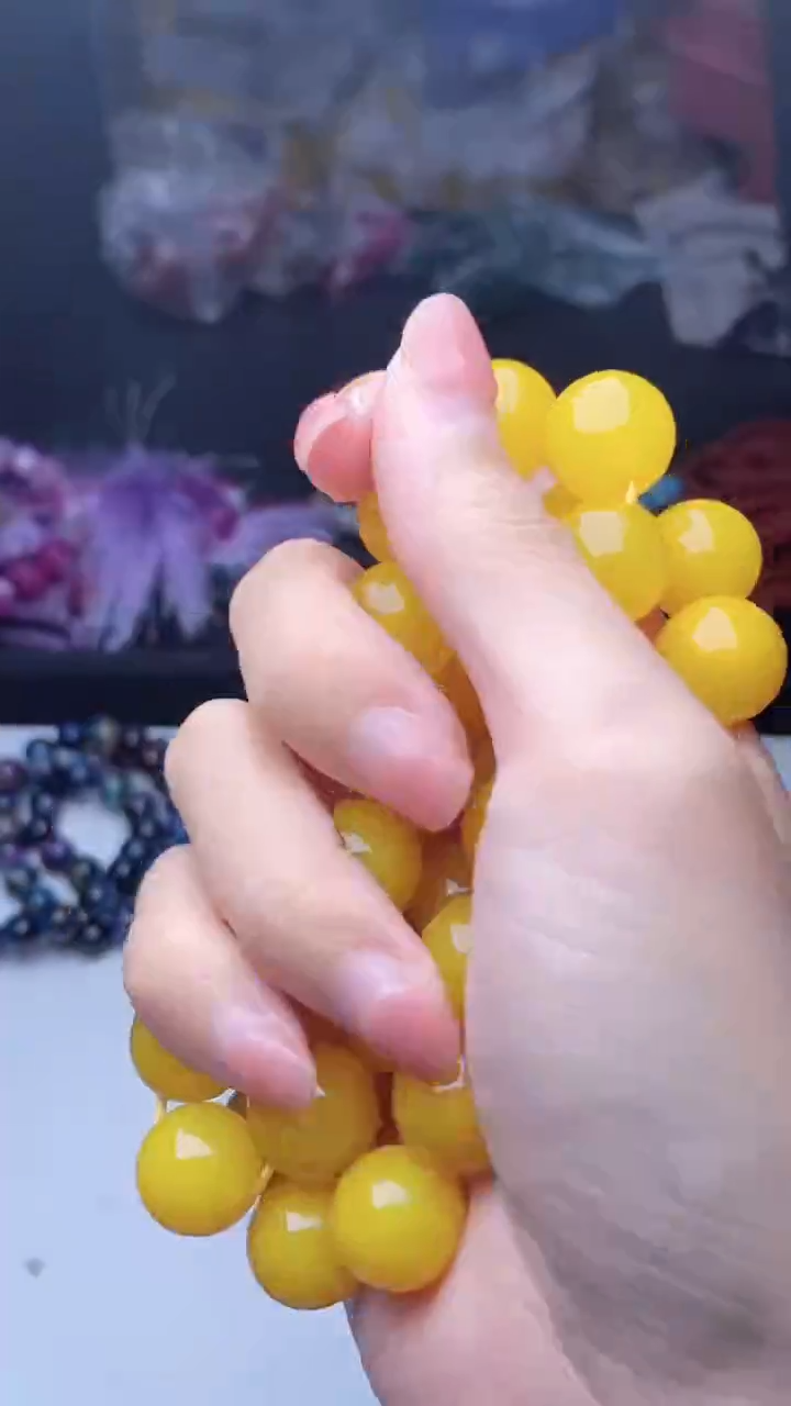 所见即所得  50  k14