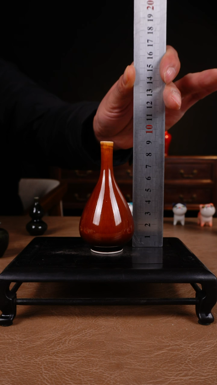 【闪购商品】瓶1111111111111111