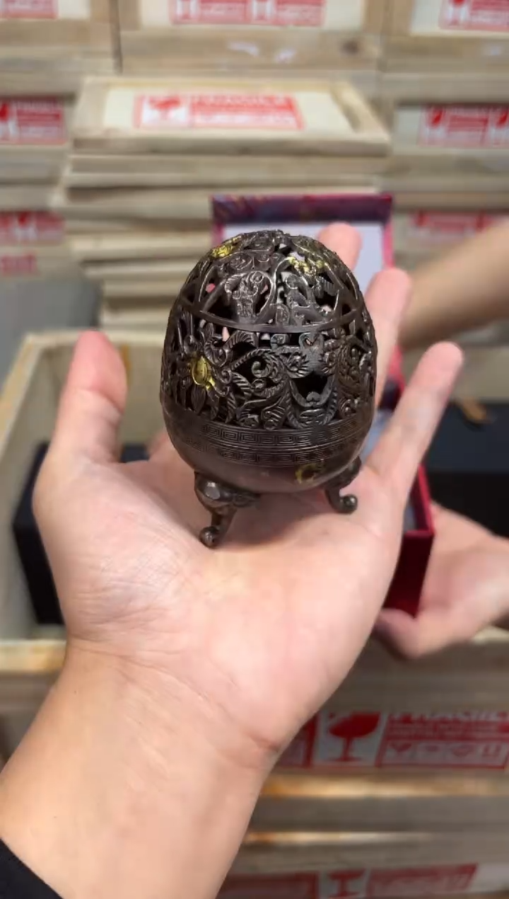 瓷片@@@@@@@@@@@@@@GH819