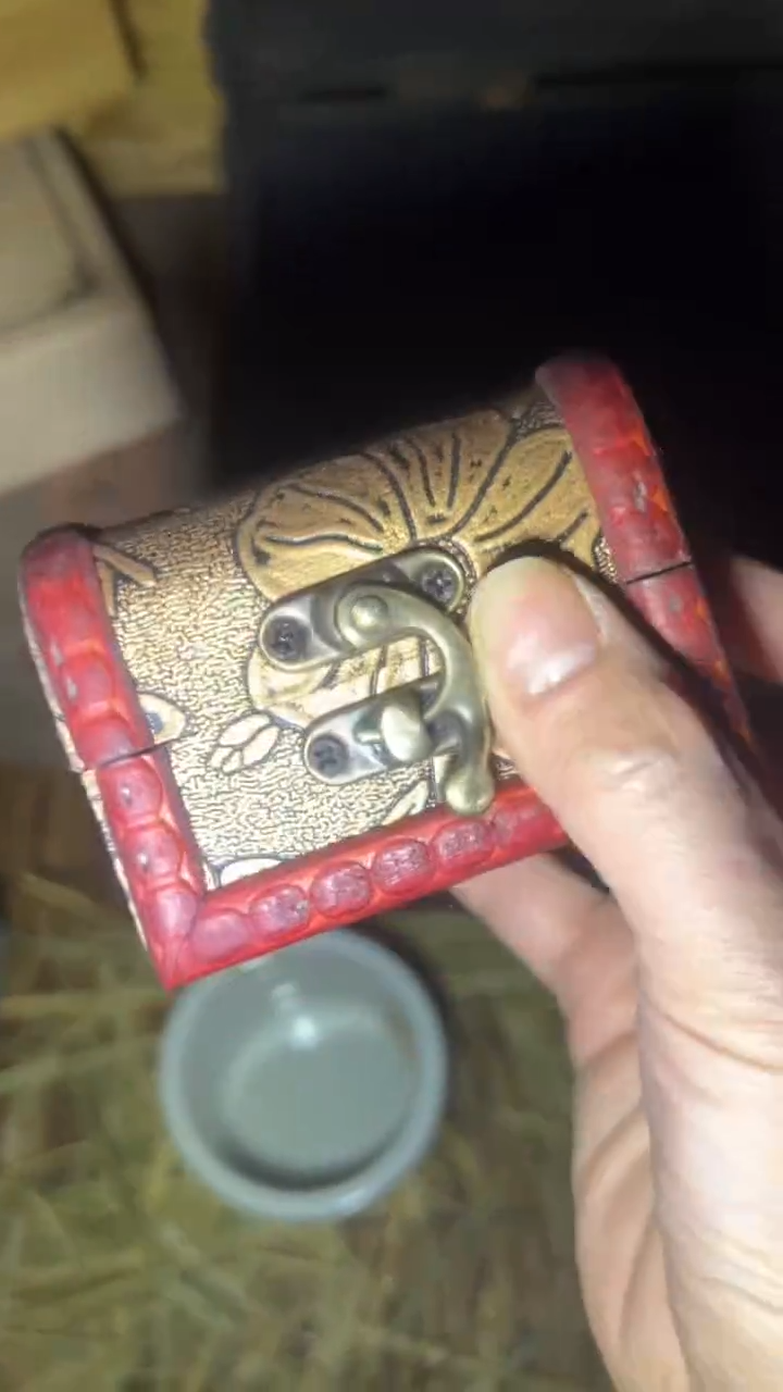 木高端商品闪购摆件链接