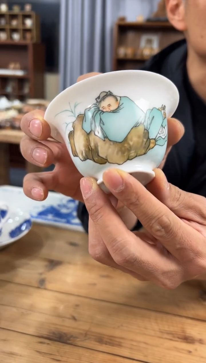 瓷1111111111111111111