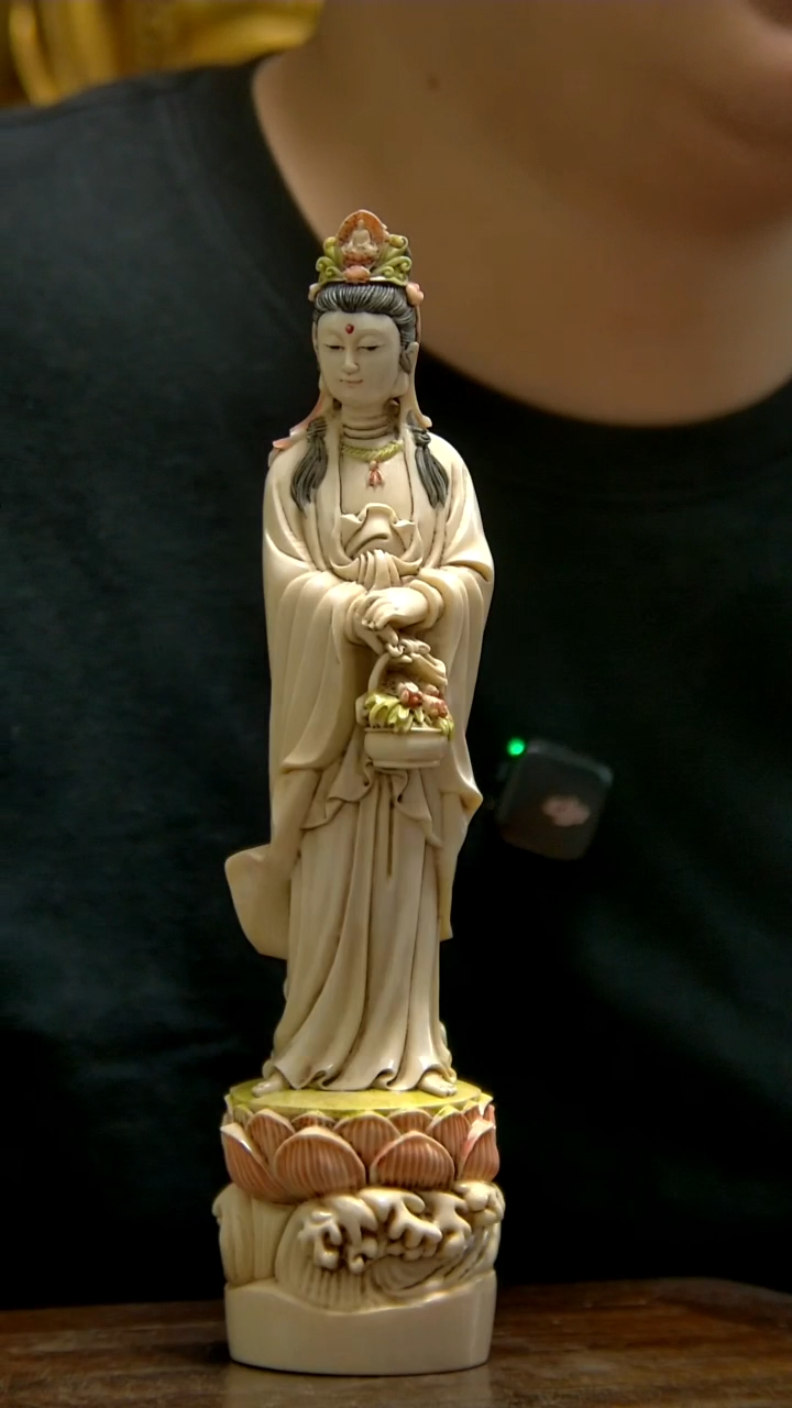 造像铜造像铜像造像