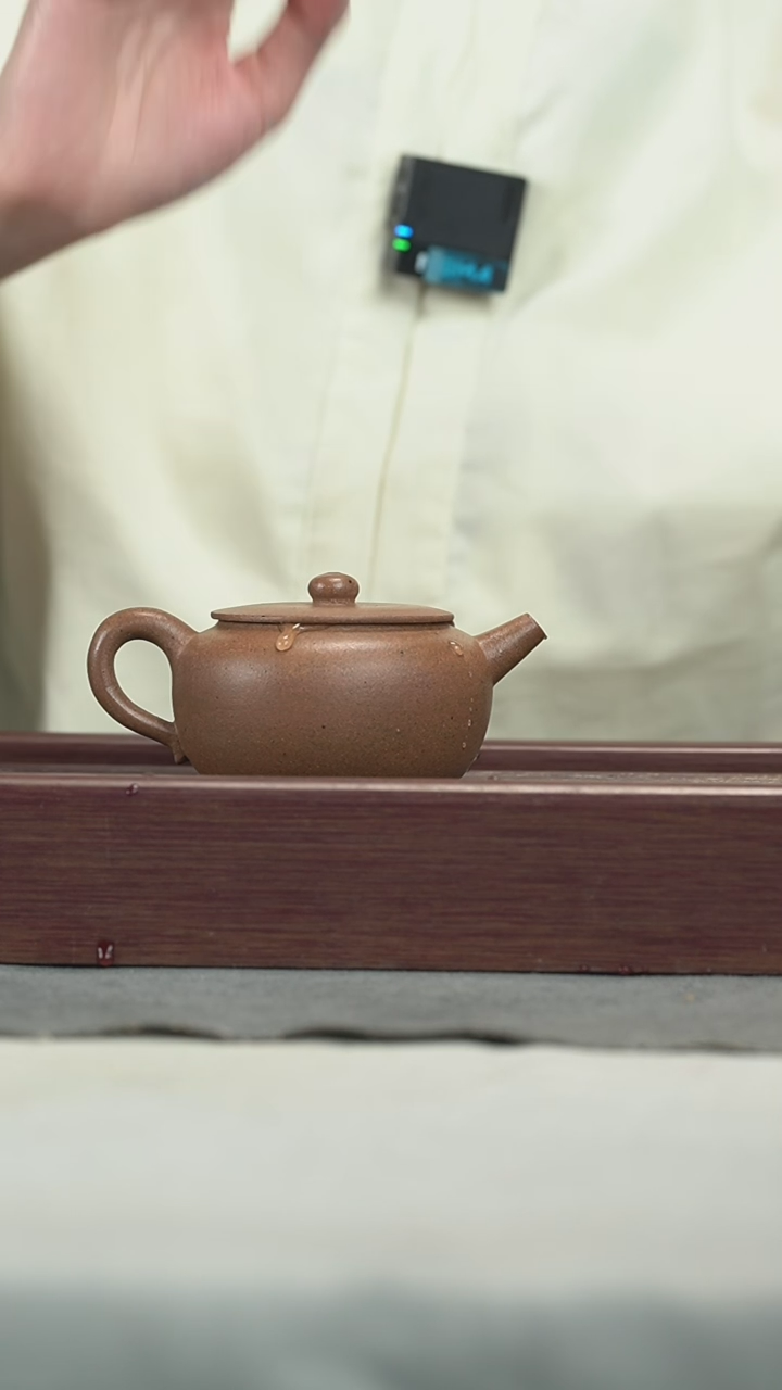 【闪购商品】紫砂茶壶紫砂壶紫砂壶190