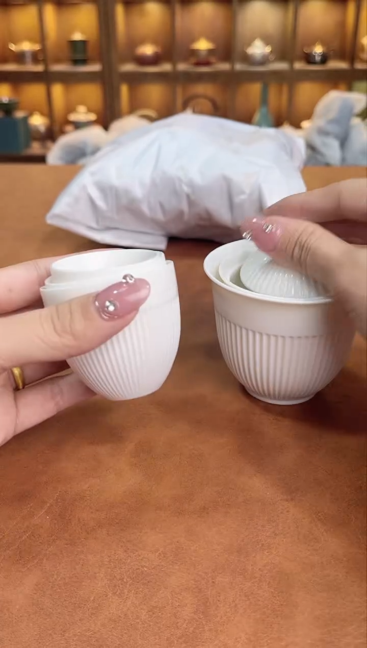 【闪购商品】@@@@@@@@@@@5908