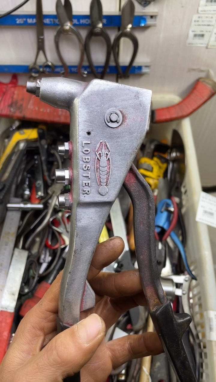 镁拾*老五工具工具工具