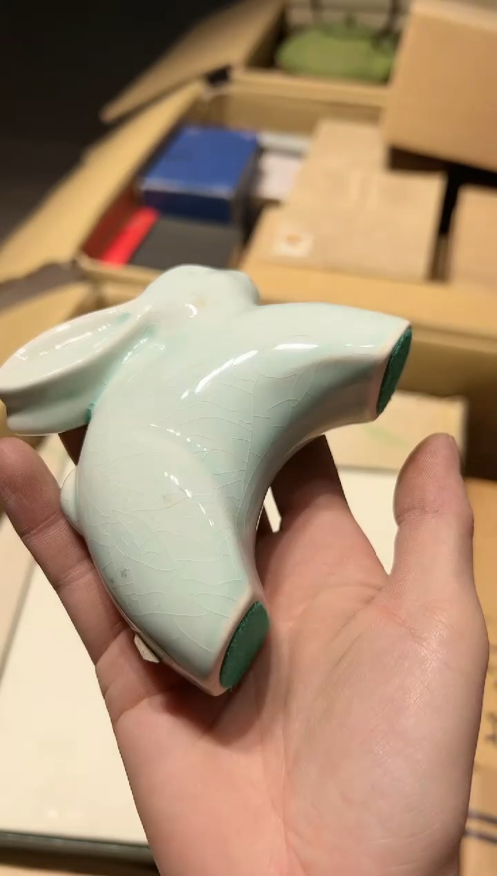 【闪购商品】瓷片 啊啊啊啊啊啊啊啊