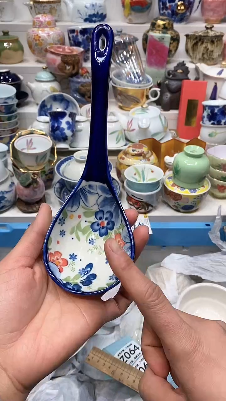 【闪购商品】闪购名称 【闪购商品】