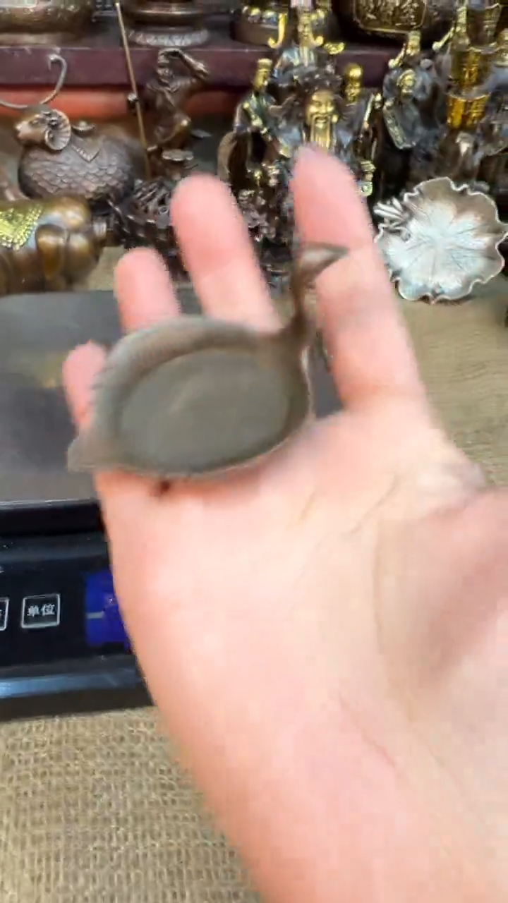 铜器铜器铜器铜器