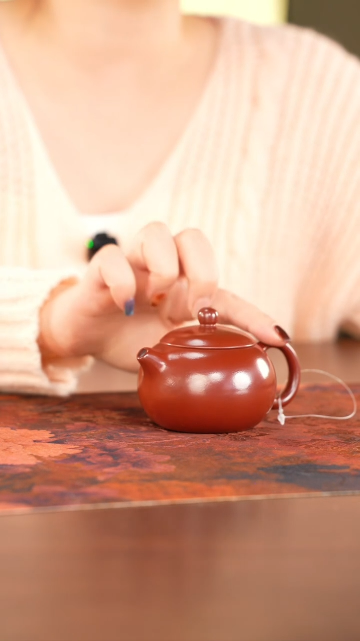 茶杯紫砂1113111311131113