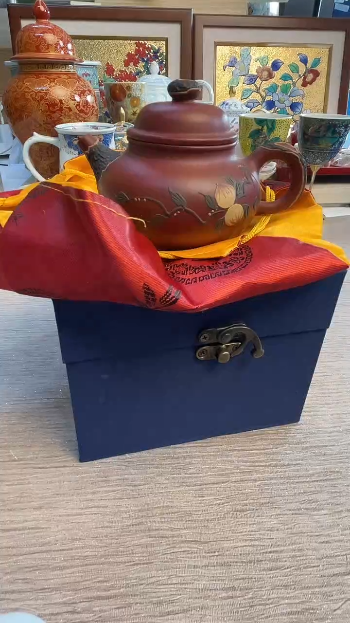瓷片陶瓷陶瓷陶瓷陶瓷