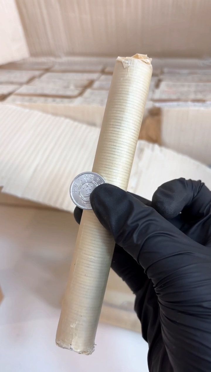 【闪购商品】整卷 原光原卷原厂封装 902