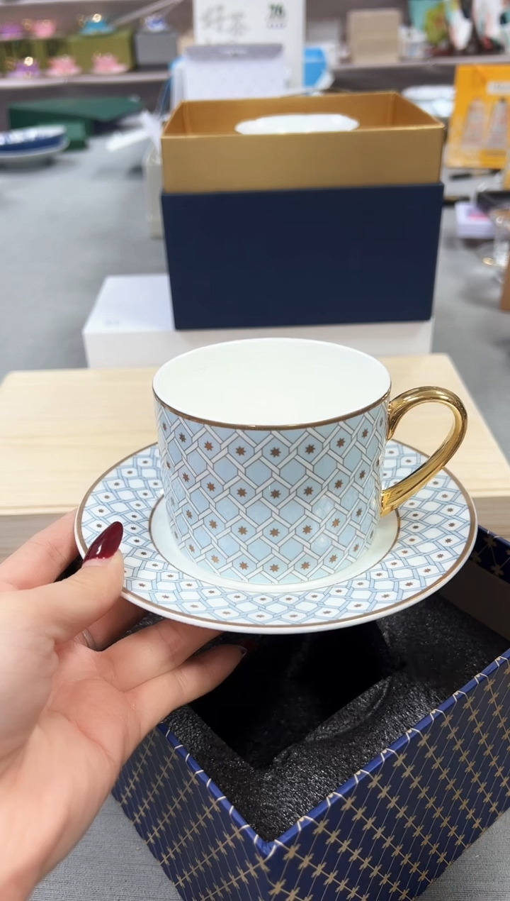 【闪购商品】瓷片新号起号不计成本漏，点菜优先