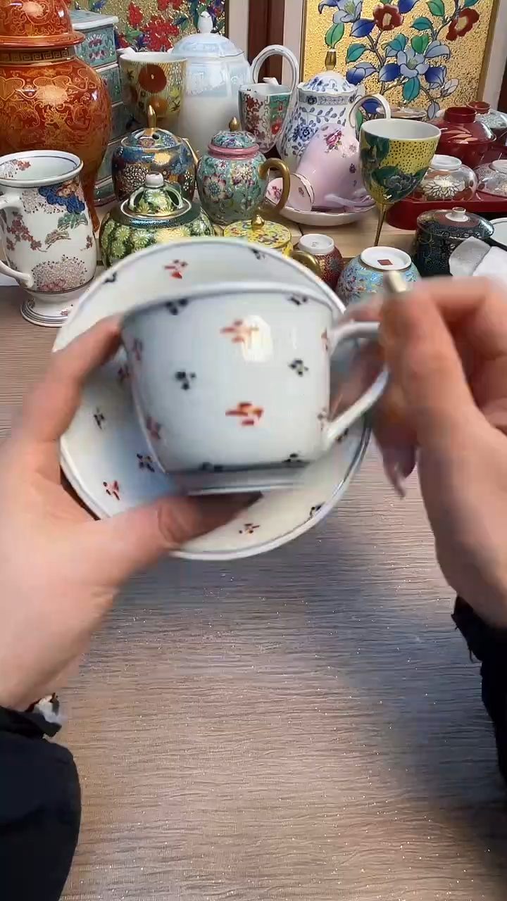 瓷片陶瓷陶瓷陶瓷陶瓷