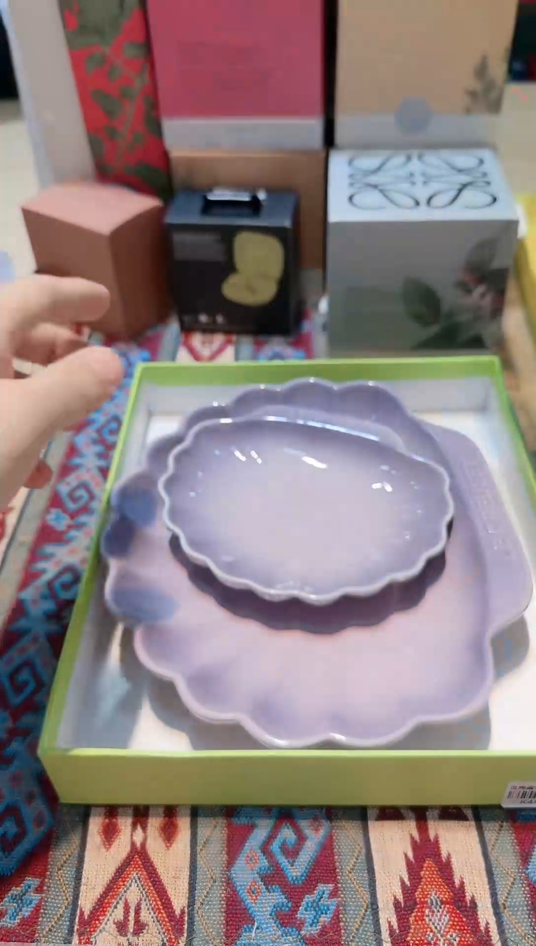 【闪购商品】瓷片11111111111111111