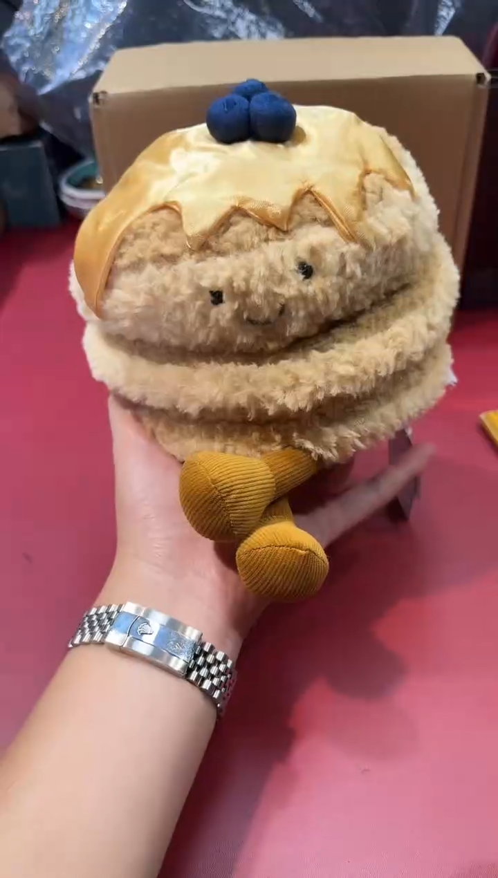 瓷片SP683全场正品，京东包邮