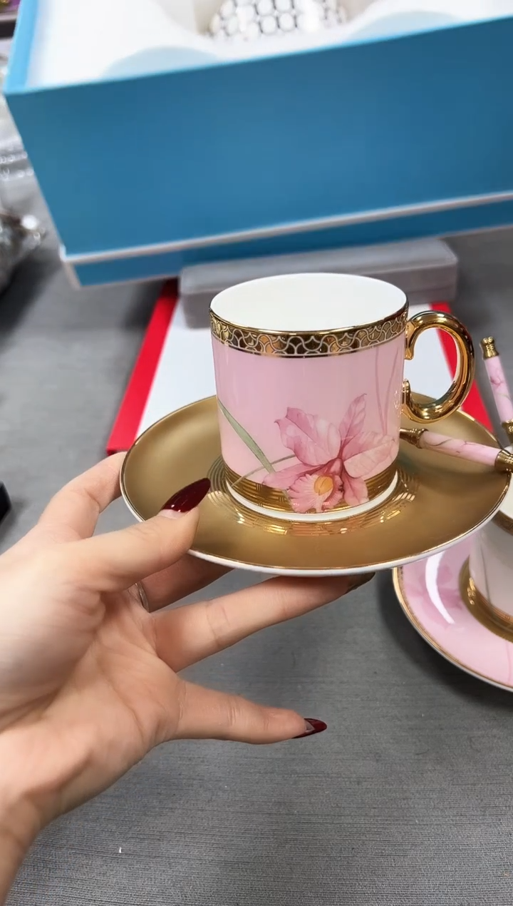 【闪购商品】瓷片新号起号不计成本，点菜优先