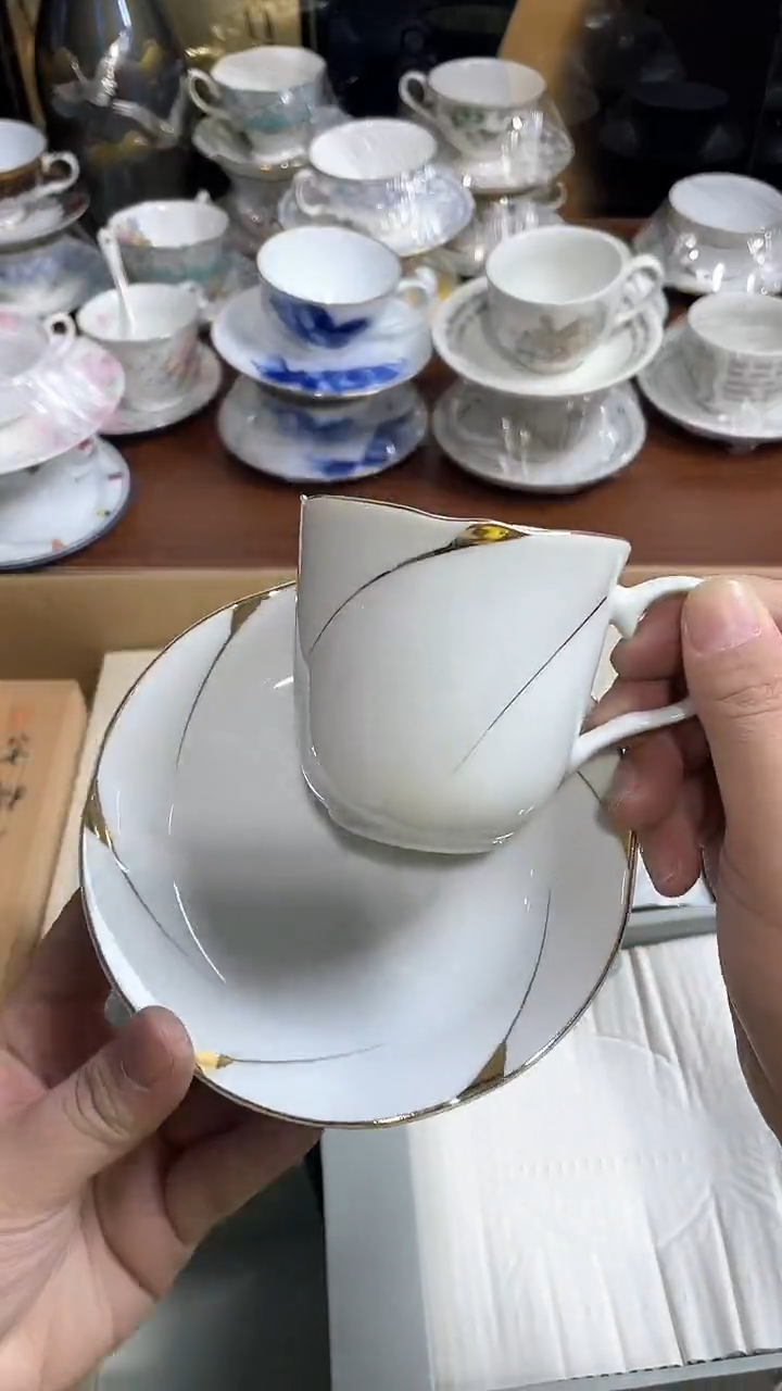 【闪购商品】其他4 陶乐乐瓷品店感谢您的支持！