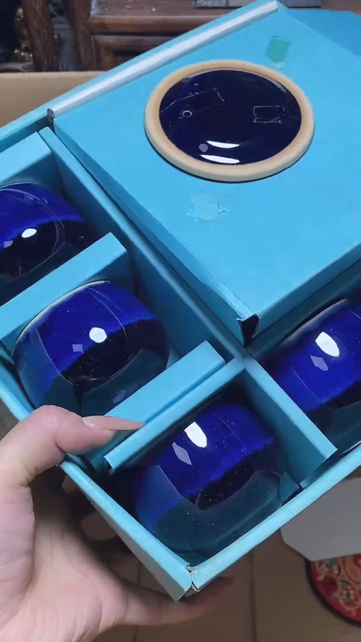 【闪购商品】瓷片瓷器瓷器瓷器瓷器