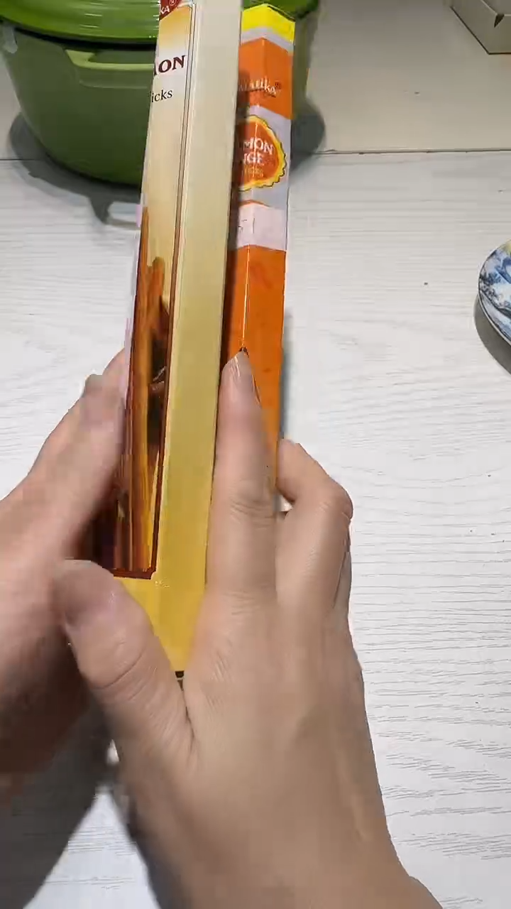 瓷片生活的本意就是开心@@1