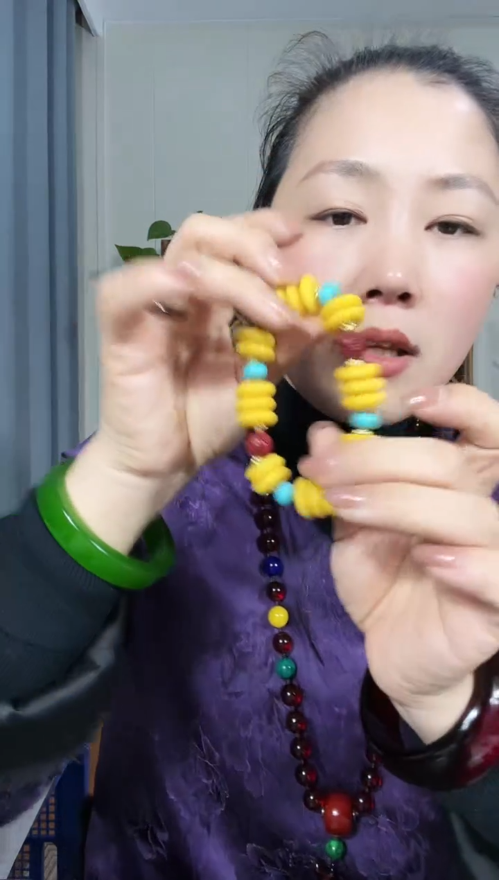 【闪购商品】树脂制品00000000039