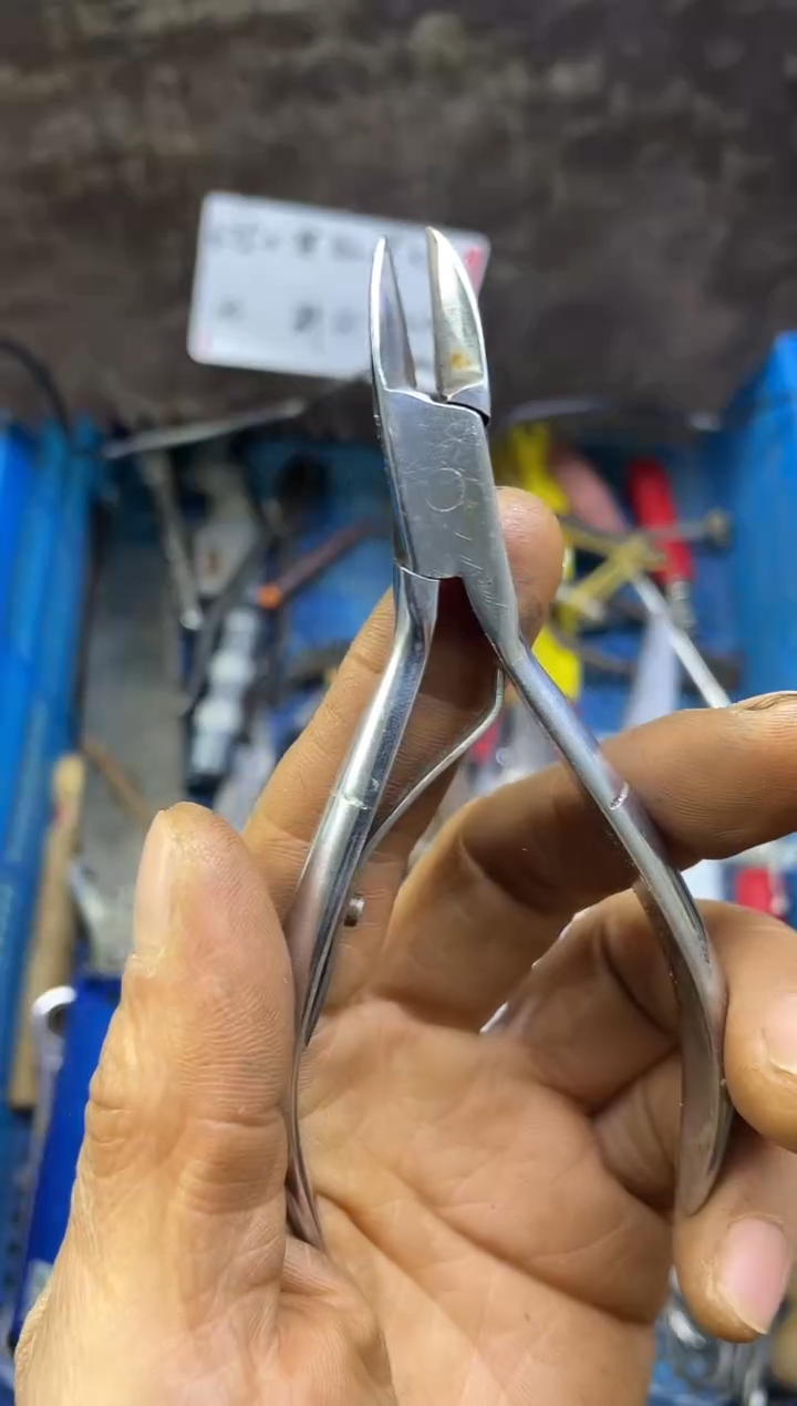 镁?***好老五工具工具工具