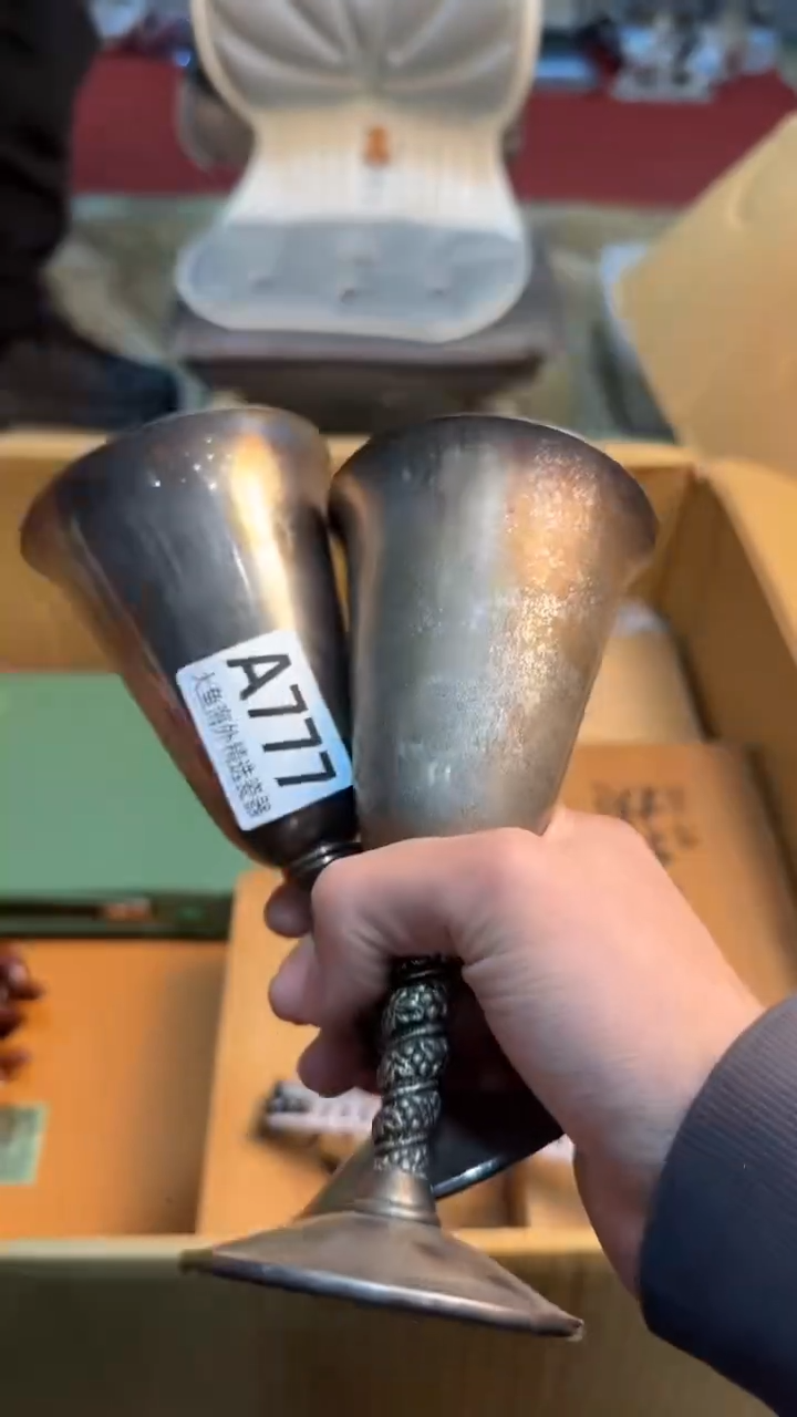 【闪购商品】茶盏8888888888    777