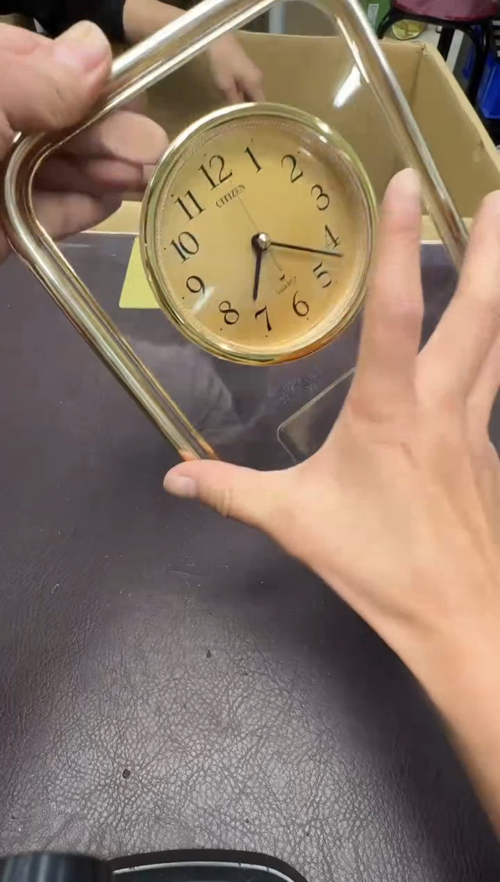 手工艺品琉璃爱***?114