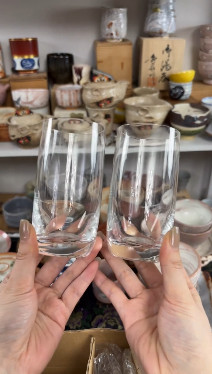 【闪购商品】53编码恭喜发财大吉大利