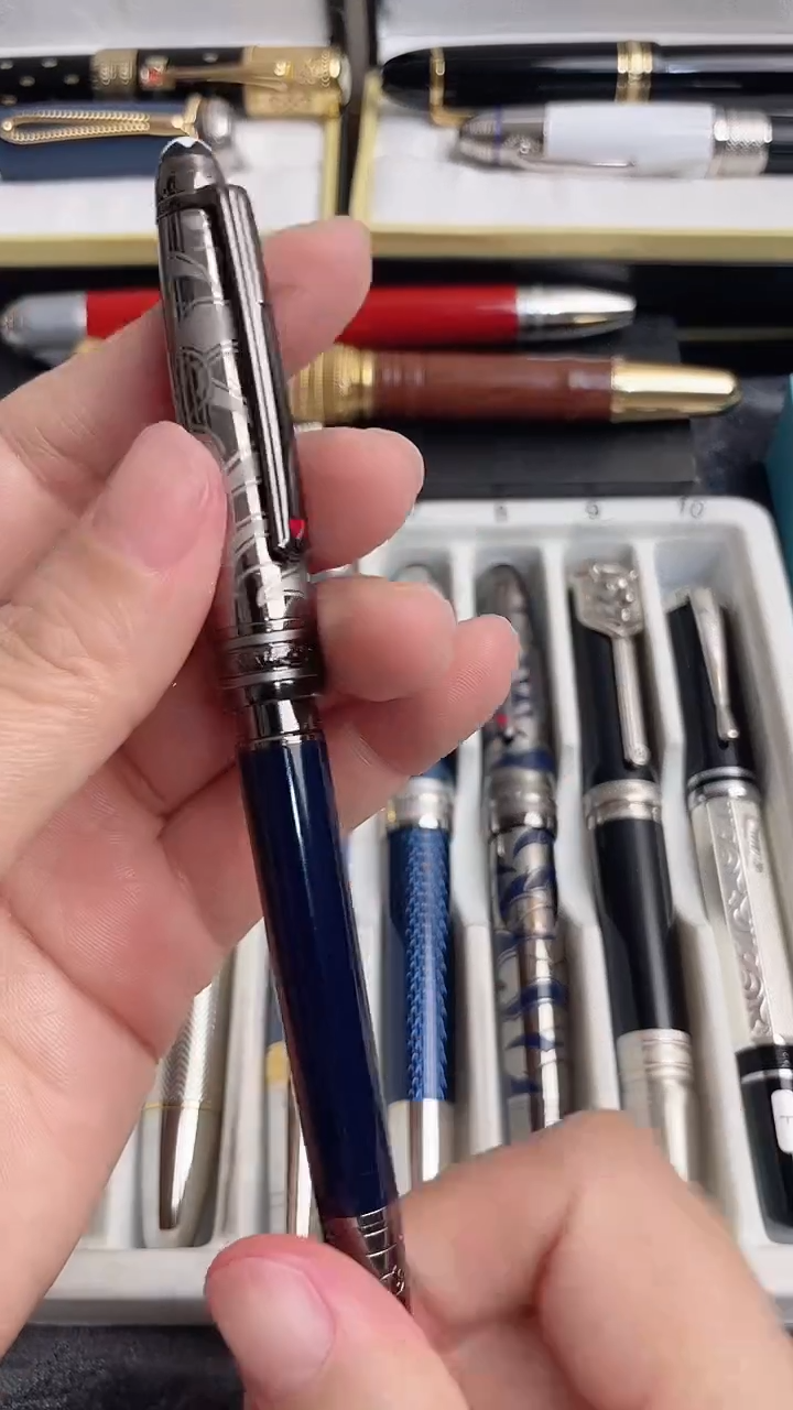 便携式AAAAWWW88999