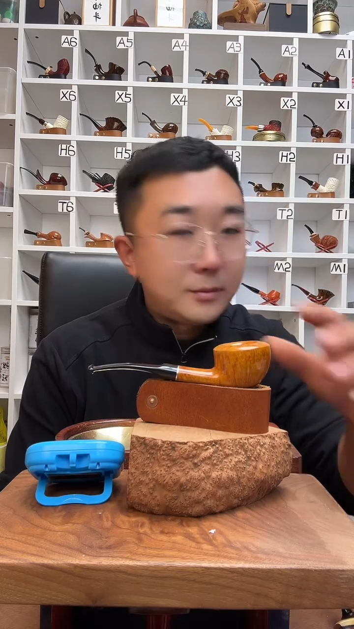 木§*意大利进口石楠木