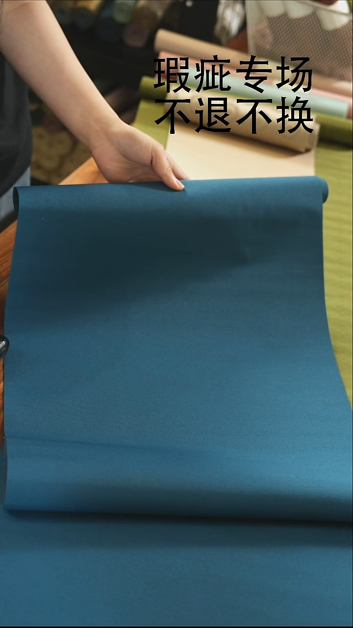 40-200·········