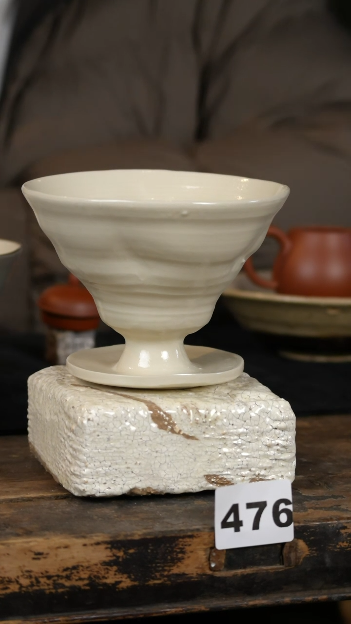 【闪购商品】瓷片标题标题标题标题