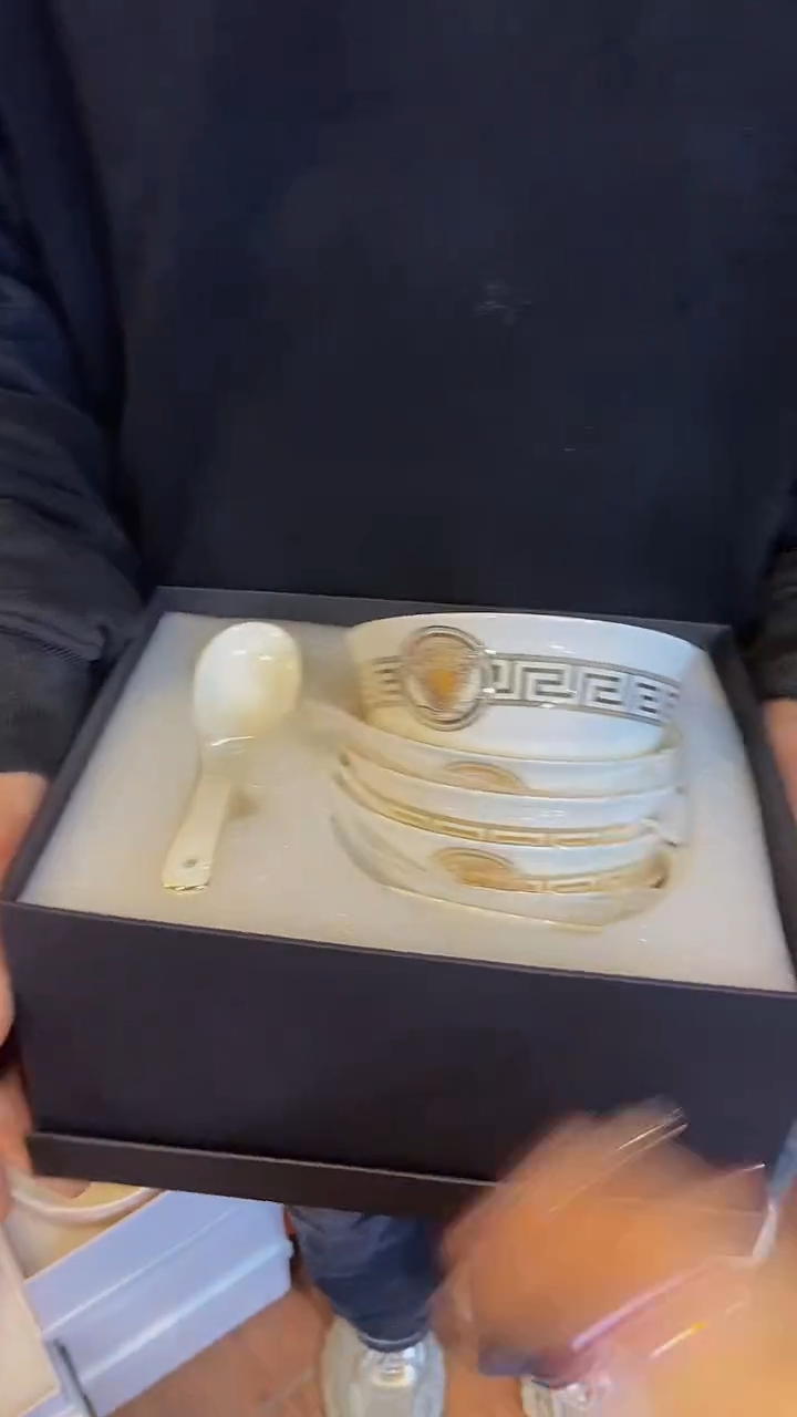 【闪购商品】全场正品，京东包邮