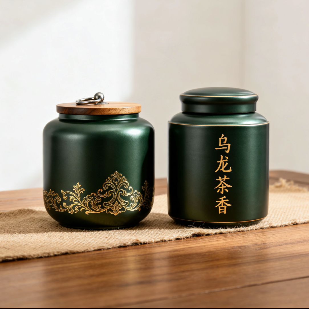 【乌龙茶香】 合100  默认发合100