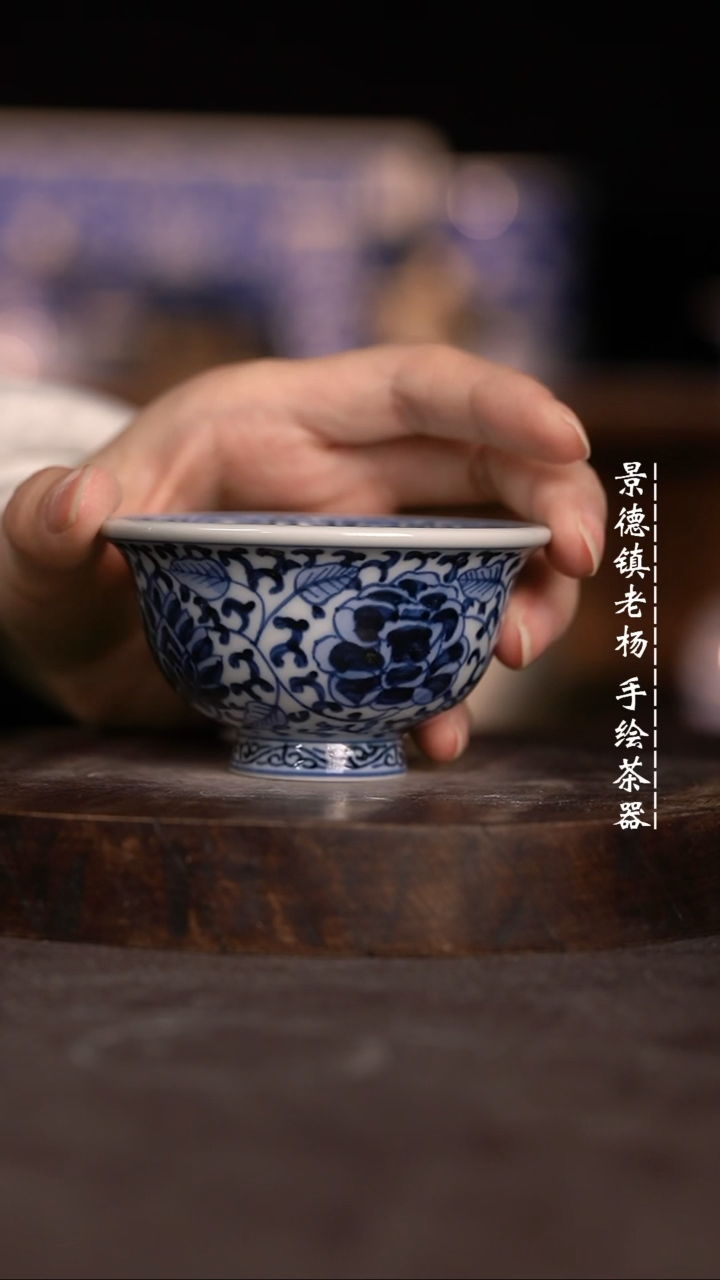 【闪购商品】微瑕福利微瑕福利小压手