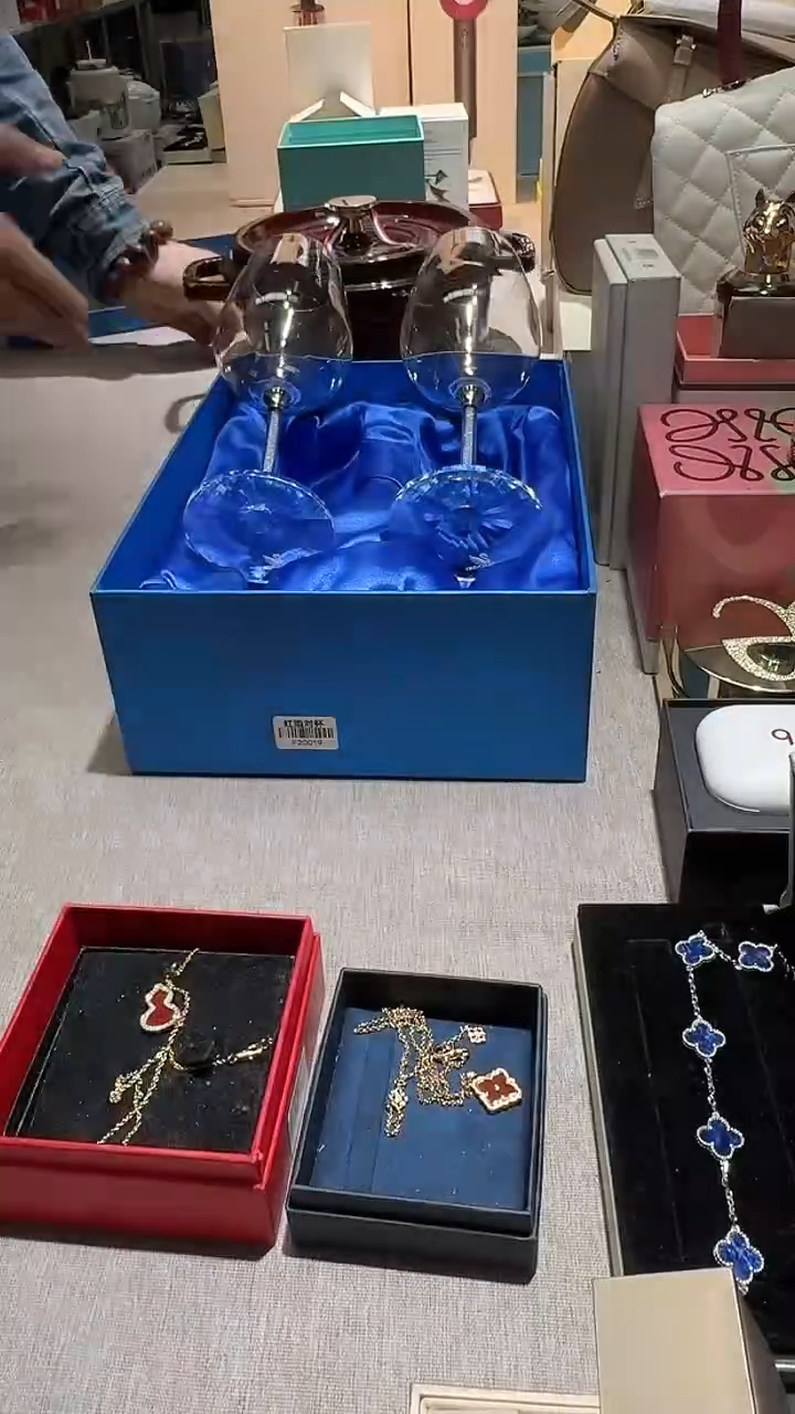 【闪购商品】瓷片算了，真划算买它@@1