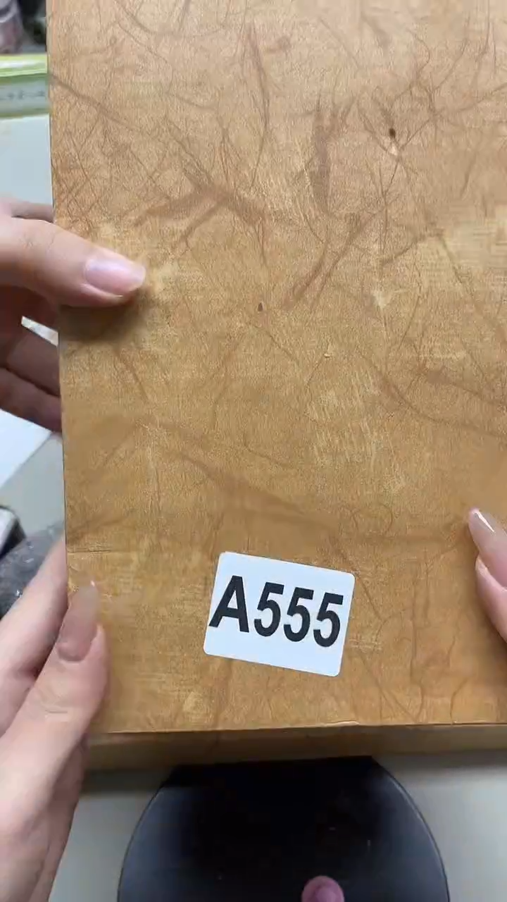 瓷片丧*彪丧 彪丧 彪555++++