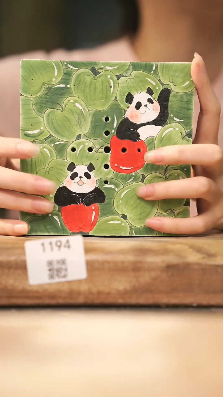 【落单孤品】福利/杯子@@1194