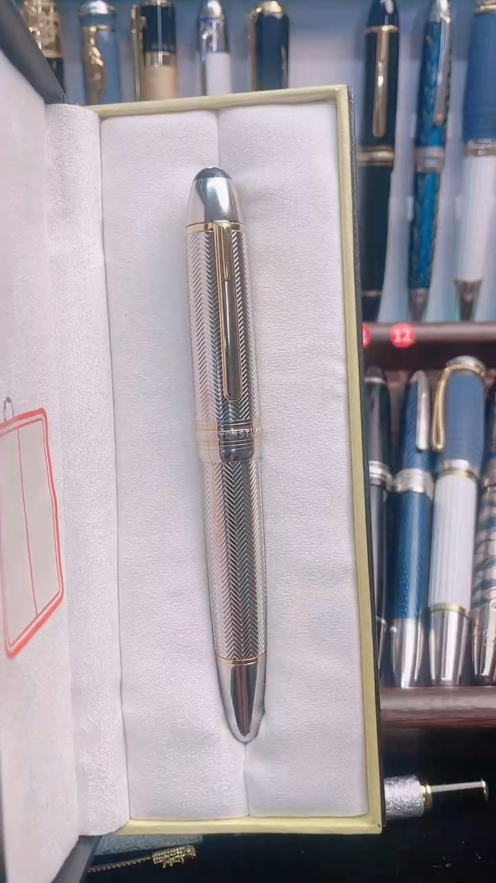便携式玄*1111111111ww