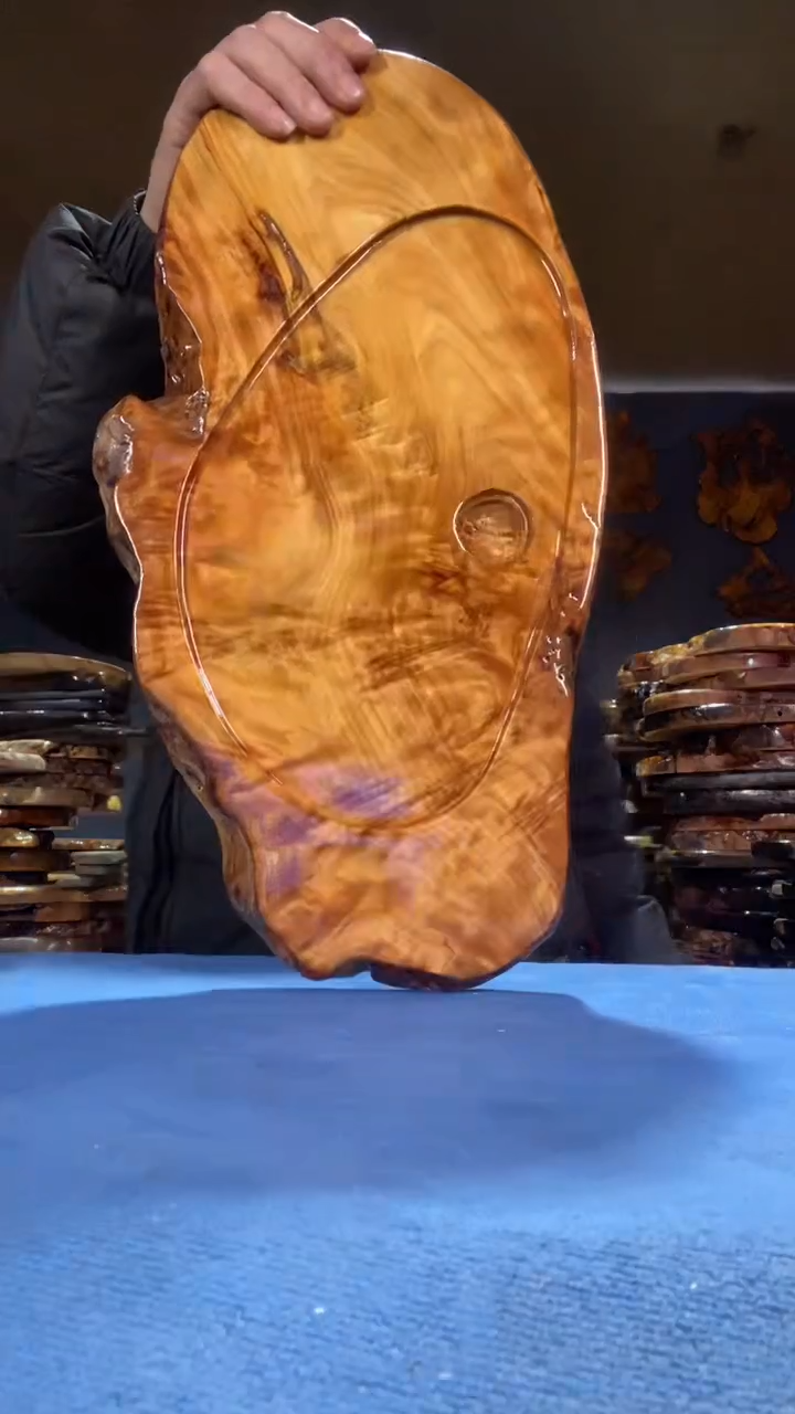 茶盘本店截图为准（不含配件）