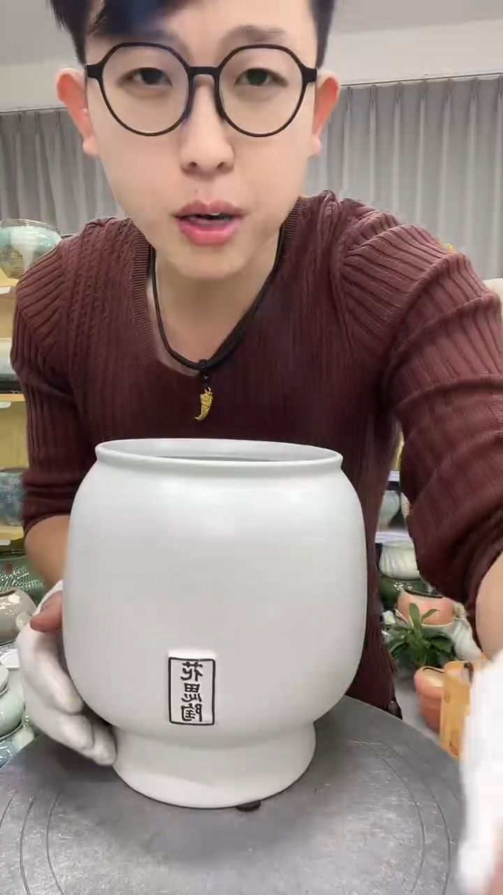 【11.13号】  直播链接 高：19  口：14