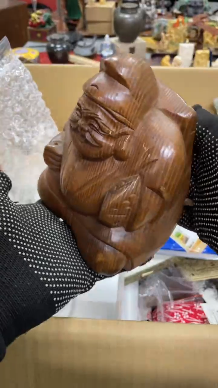 【闪购商品】瓷瓷瓷瓷瓷瓷瓷瓷瓷