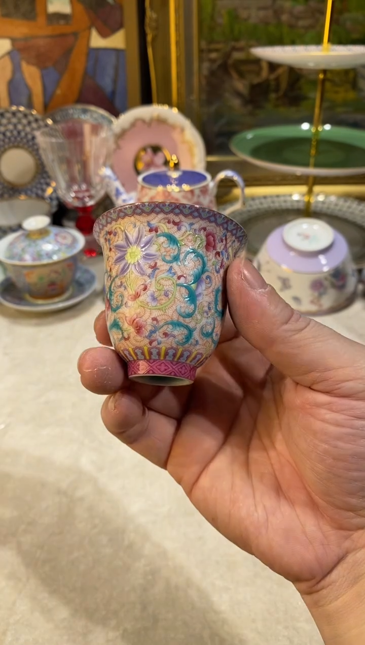 【闪购商品】陶瓷               