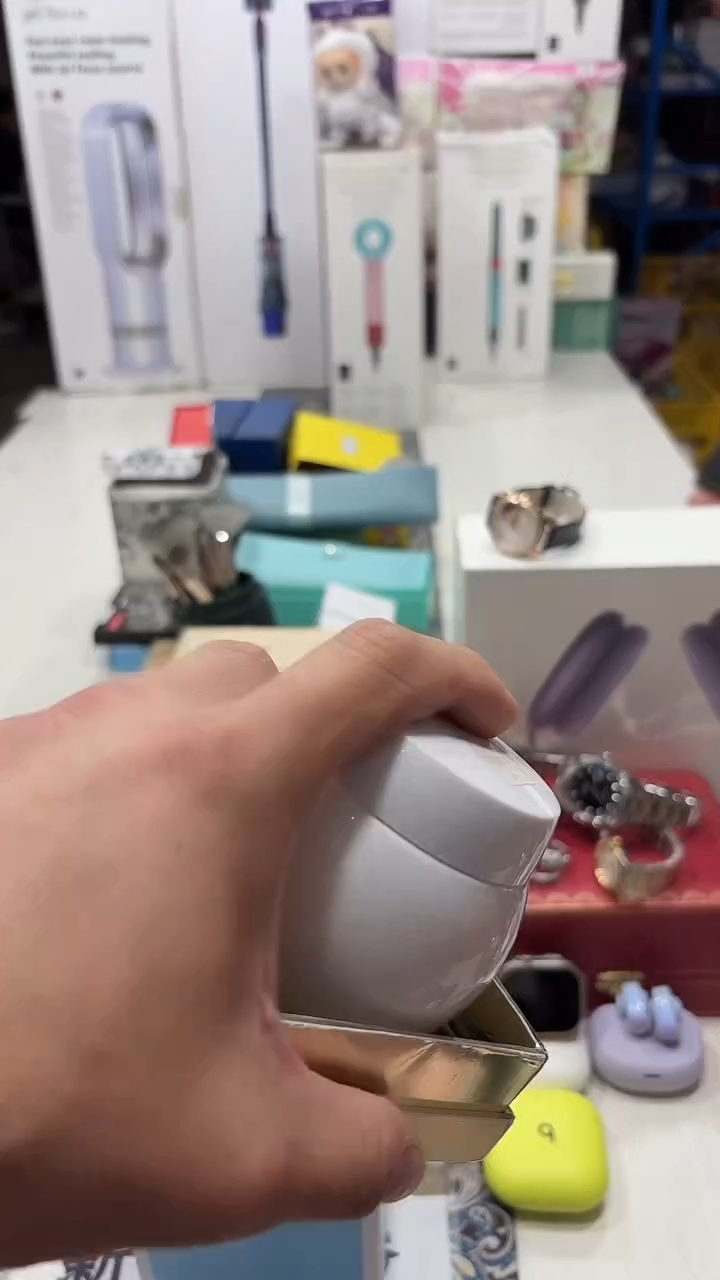 瓷片名品折扣名品折扣名品折扣2@@1